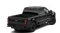 2026 Ford F-350SD Base