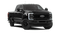 2026 Ford F-350SD Base