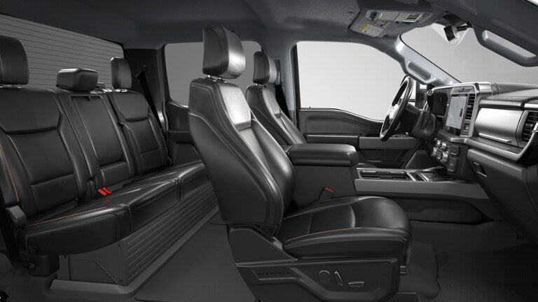 2026 Ford F-350SD Base