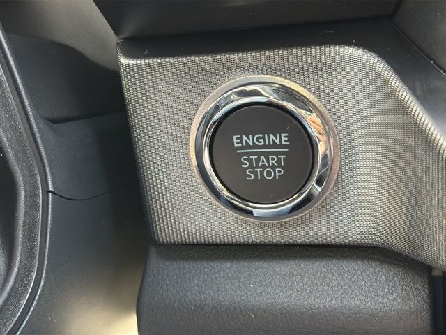 2026 Ford Super Duty Platinum DRW