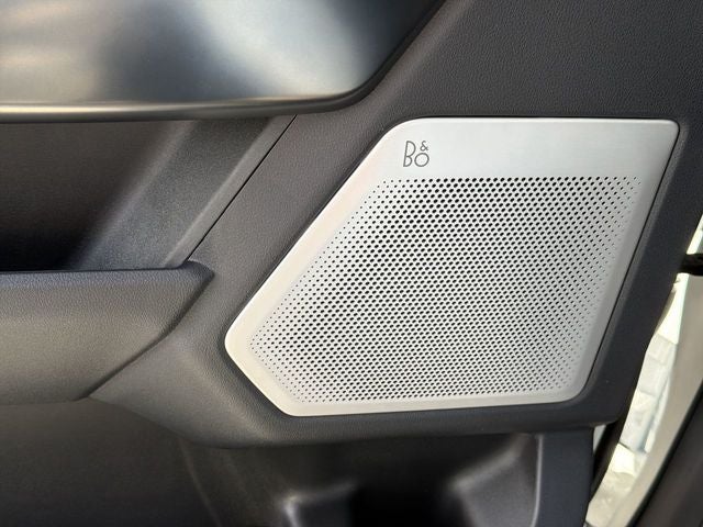 2026 Ford Super Duty Platinum DRW