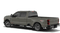 2027 Ford F-350SD Lariat DRW