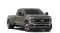 2027 Ford F-350SD Lariat DRW