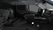 2027 Ford F-350SD Lariat DRW