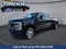 2026 Ford Super Duty Platinum DRW