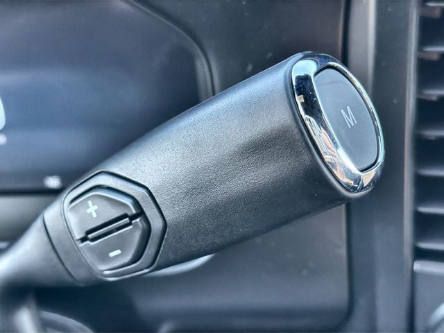 2026 Ford Super Duty Platinum DRW