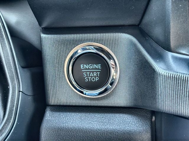 2026 Ford Super Duty Platinum DRW