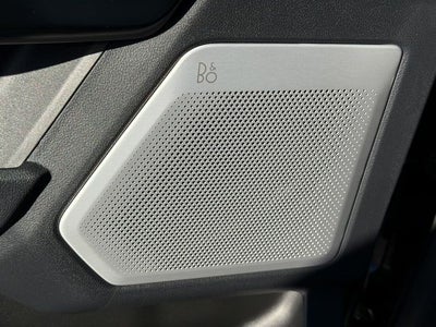 2026 Ford Super Duty Platinum DRW