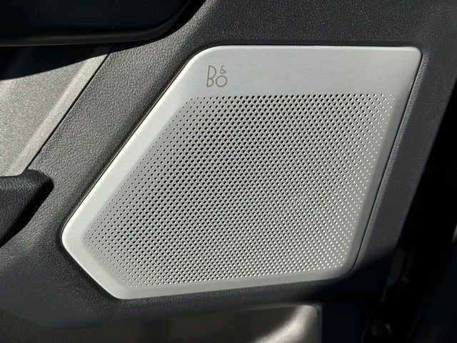 2026 Ford Super Duty Platinum DRW