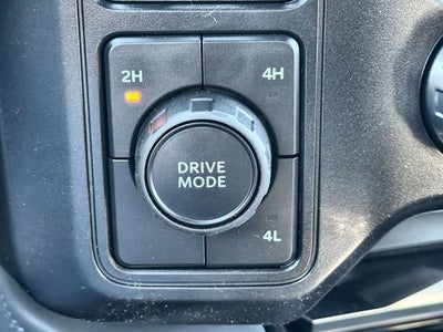 2026 Ford Super Duty Platinum DRW