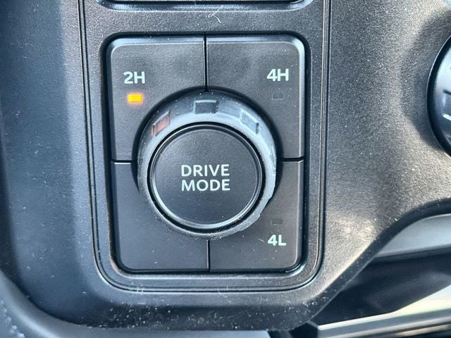 2026 Ford Super Duty Platinum DRW