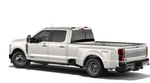 2027 Ford F-350SD King Ranch DRW