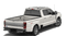 2027 Ford F-350SD King Ranch DRW