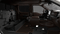 2027 Ford F-350SD King Ranch DRW