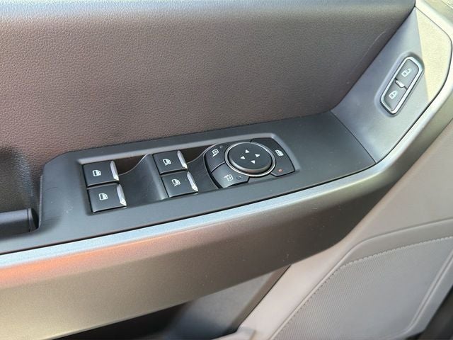 2026 Ford Super Duty XL DRW