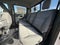 2026 Ford Super Duty XL DRW
