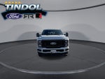 2026 Ford Super Duty XL DRW