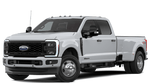 2026 Ford Super Duty XL DRW