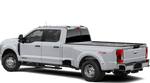 2026 Ford Super Duty XL DRW