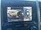 2019 Ford F-350SD Lariat DRW