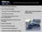 2019 Ford F-350SD Lariat DRW
