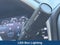 2019 Ford F-350SD Lariat DRW