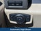 2019 Ford F-350SD Lariat DRW