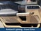 2019 Ford F-350SD Lariat DRW