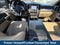 2019 Ford F-350SD Lariat DRW