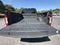 2019 Ford F-350SD Lariat DRW