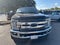 2019 Ford F-350SD Lariat DRW