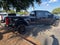 2019 Ford F-350SD Lariat DRW