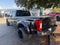 2019 Ford F-350SD Lariat DRW