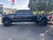 2019 Ford F-350SD Lariat DRW