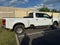 2025 Ford F-350SD XLT DRW