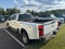 2025 Ford F-350SD XLT DRW