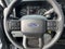 2026 Ford Super Duty XL DRW