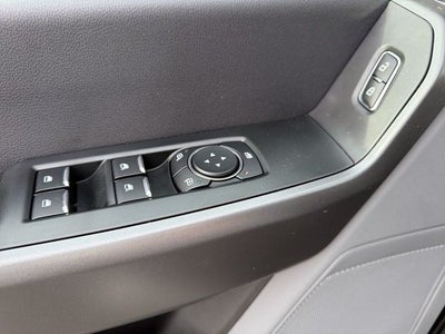 2026 Ford Super Duty XL DRW