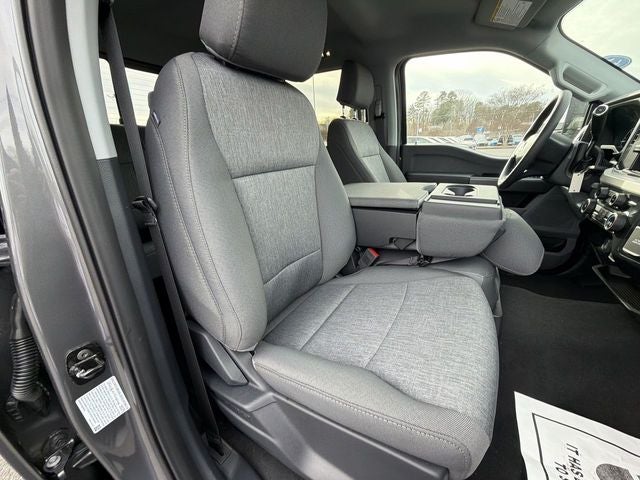 2026 Ford Super Duty XL DRW