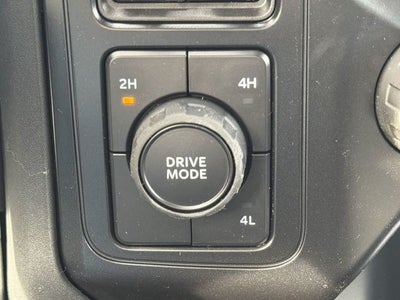 2026 Ford Super Duty XL DRW