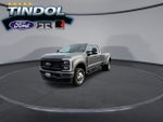 2026 Ford Super Duty XL DRW
