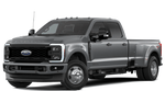 2026 Ford Super Duty XL DRW