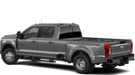 2026 Ford Super Duty XL DRW