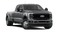 2026 Ford Super Duty XL DRW