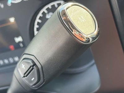 2026 Ford Super Duty XLT DRW