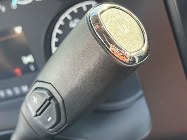 2026 Ford Super Duty XLT DRW