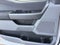 2026 Ford Super Duty XLT DRW