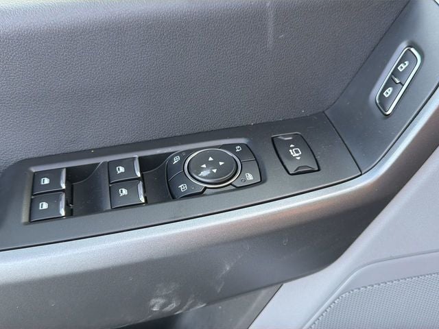 2026 Ford Super Duty XLT DRW