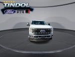 2026 Ford Super Duty XLT DRW