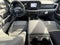 2026 Ford Super Duty XLT DRW